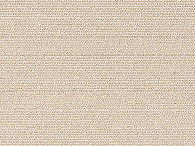 Nuance Eggshell furniture fabric. Item number 400000-0002
